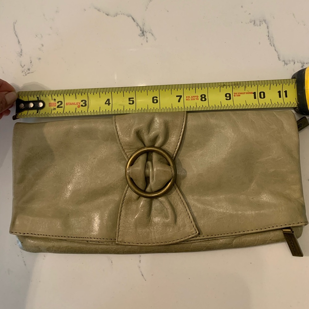 HOBO CLUTCH - Picture 13 of 15